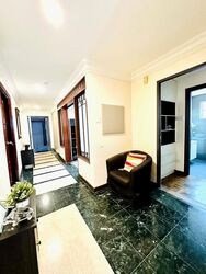 Chng Mansions (D15), Apartment #608154531